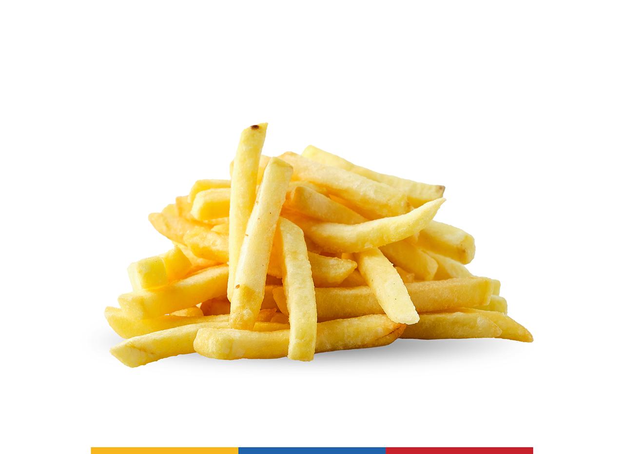 تشيبس
