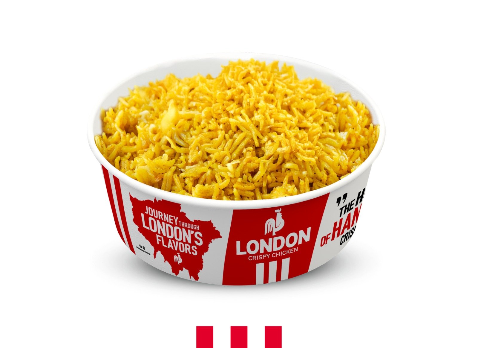 ارز