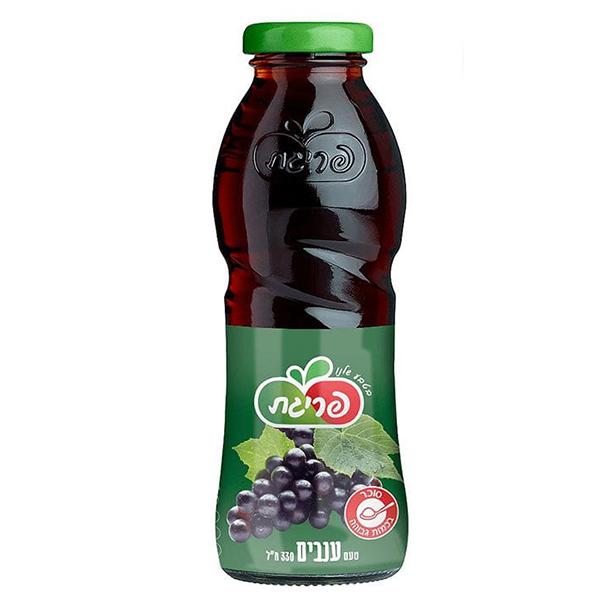 عصير عنب 330مل